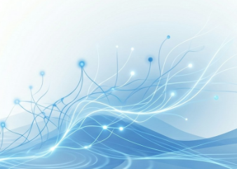 Beyond the Surface: A Clinical Comparison of DEEP OSCILLATION® and Modern Therapeutic Modalities